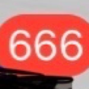 Meet your Posher, Rosa